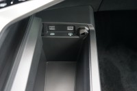 Peugeot 3008 GT 1.2 Hybrid 145 Aut.