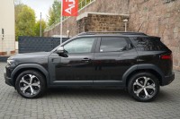 Dacia Duster III 1.6 Hybrid 140 Journey