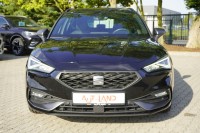 Seat Leon ST 1.5eTSI DSG FR n.Modell
