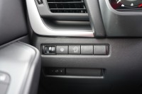 Nissan Qashqai N-Connecta 1.3 Dig-T Aut.
