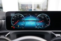 Mercedes-Benz A 200 A200 Progressive