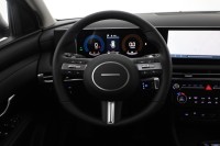 Hyundai Tucson 1.6T-GDI PHEV 4WD Aut.