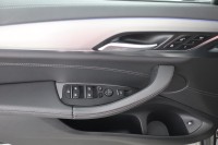 BMW X3 xDrive 30e Luxury Line