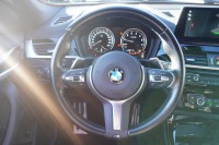 BMW X2 20i xDrive M Sport Aut.