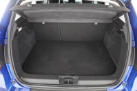 Renault Captur II 1.6 Hybrid Intens