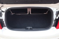 Fiat 500C 1.0 M-Hybrid Dolcevita