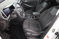 Opel Grandland 1.2 GS Line
