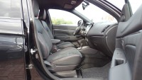 Mitsubishi ASX 2.0 2WD 2.0 Spirit+