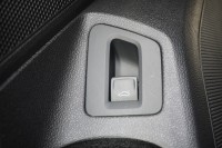 VW Passat Variant 2.0 TDI Business