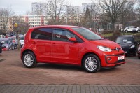 VW up up! 1.0 United