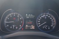 Hyundai Kona 1.6 T-GDI N Line 2WD