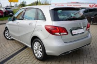 Mercedes-Benz B 150 B180 Style