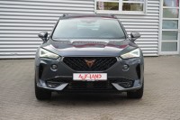 Cupra Formentor 2.0 TSI 4Drive
