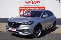 Vorschau: MG HS 1.5 T-GDI Luxury Aut.