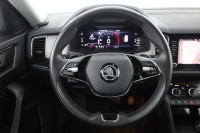 Skoda Kodiaq 2.0 TDI DSG Style 4x4