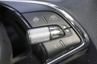 Skoda Superb Combi Style iV