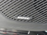 Renault Arkana 1.3 TCE R.S. Line