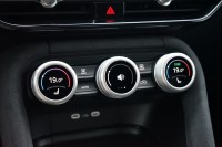 Skoda Kodiaq Sportline 1.5 TSI DSG
