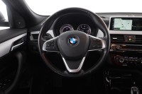 BMW X2 20d xDrive