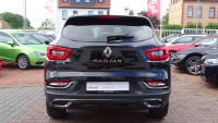 Renault Kadjar 1.3 TCe 160 Black Edition