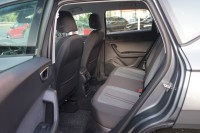 Seat Ateca Style 1.5 TSI DSG