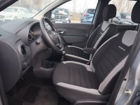 Dacia Lodgy Stepway 1.3 TCe 130