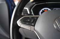 VW T-Cross 1.5 TSI Style