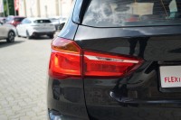 BMW X1 sDrive 18 i Advantage