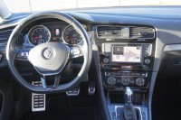 VW Golf VII Variant 1.2 Allstar BMT DSG