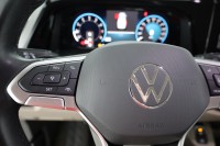 VW T7 Multivan 2.0 TSI DSG Lang