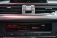 Audi A6 Avant 2.0 TDI ultra