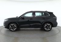 VW Tiguan 1.5 eTSI R-Line DSG