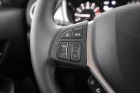 Suzuki Vitara 1.4 Aut.