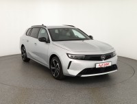 Opel Astra ST 1.2 Turbo