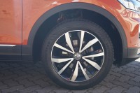 VW T-Roc 1.0 Style