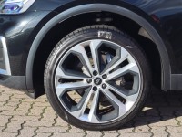 Audi Q5 SB S-Line 45 TFSI quattro s-tronic