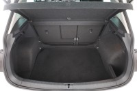 VW Tiguan 1.5 TSI DSG Comfortline