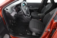 Dacia Jogger 1.0 TCe Extreme