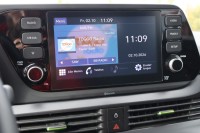Hyundai i20 1.0 Prime Mild-Hybrid