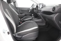 Hyundai i10 1.0 Comfort Smart