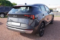 Kia Sportage 1.6 T-GDI Aut. Facelift