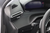 Peugeot 208 PureTech 100