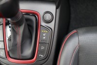 Hyundai Kona 1.6 T-GDI Iron Man Edition 4WD