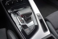 Audi A5 Sportback 35 2.0 TFSI
