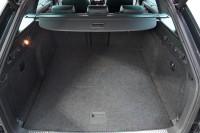 Skoda Superb Combi 2.0 TSI DSG SportLine