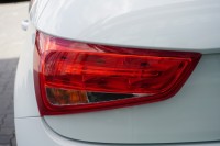 Audi A1 Sportback 1.0 TFSI