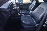 Ford Kuga 2.0 M-Hybrid Titanium X