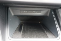 Seat Leon ST FR 1.5 eTSI