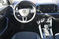 Skoda Karoq 1.6 TDI DSG Drive 125
