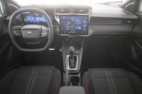 Ford Puma ST-Line 1.0 EB Aut. Facelift